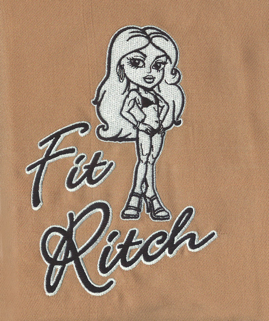 embroidery digitizing
